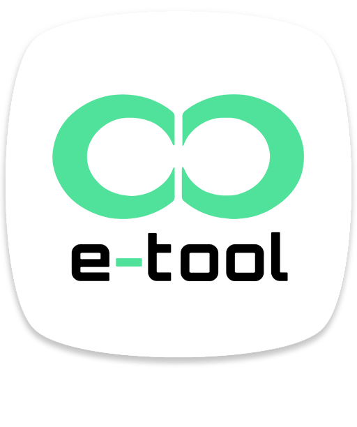E-Tool