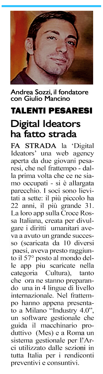 20190101-Digital-Ideators-Andrea-Sozzi-App-Croce-Rossa-Ferrovie.jpg