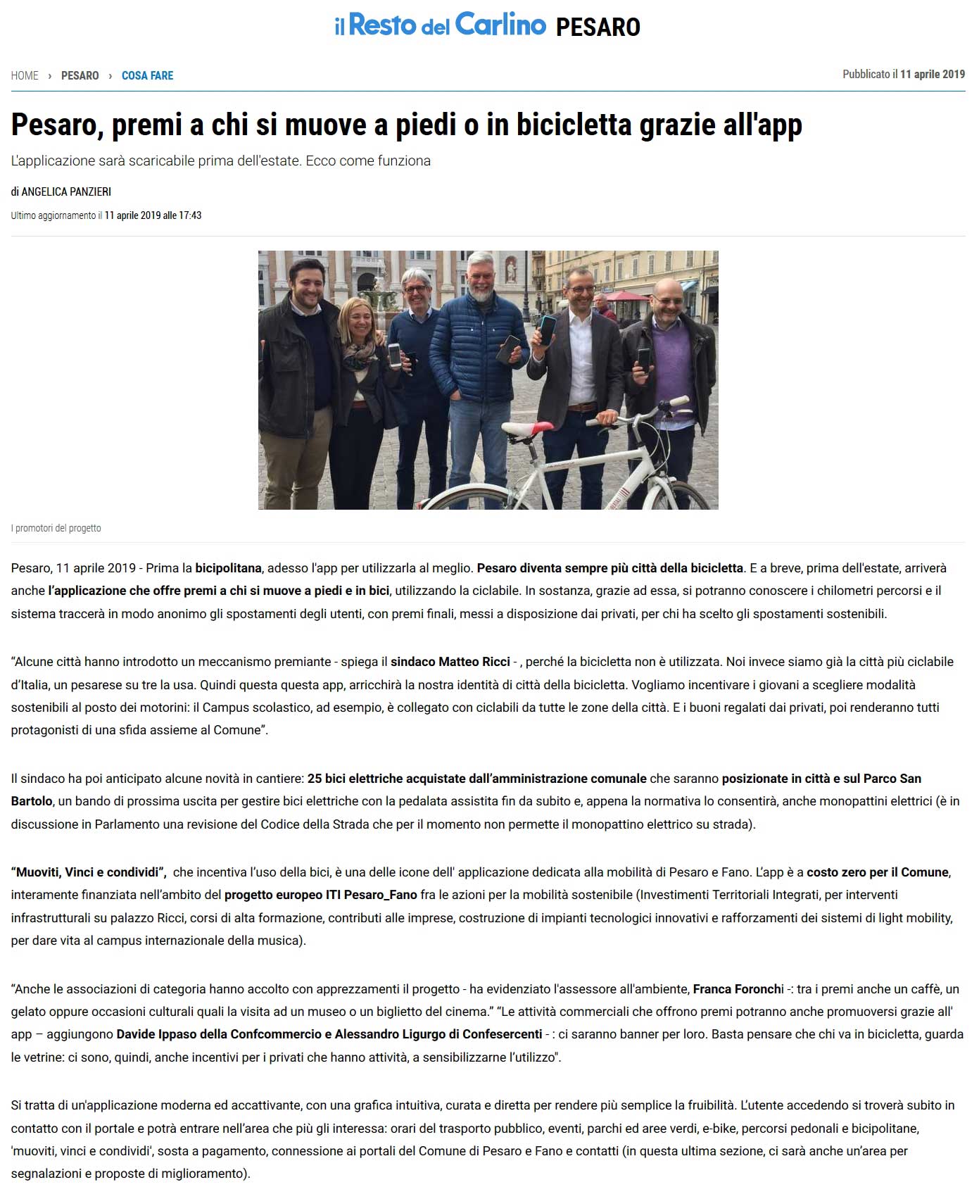 20190411-Resto-del-Carlino-11-Aprile-2019-Pesaro-App-Bicicletta.jpg