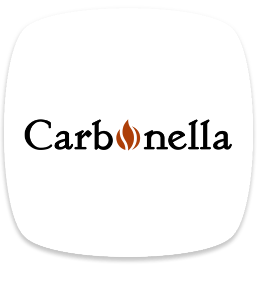 Carbonella
