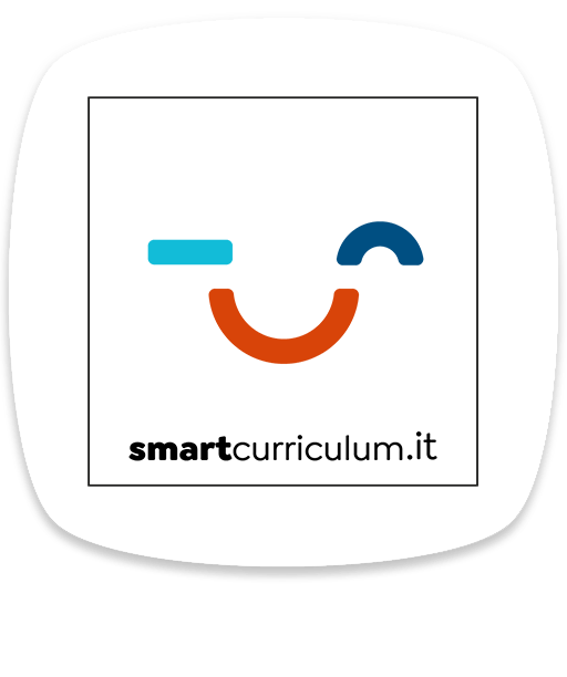 Smart Curriculum